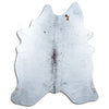 Salt & Pepper kohud XL