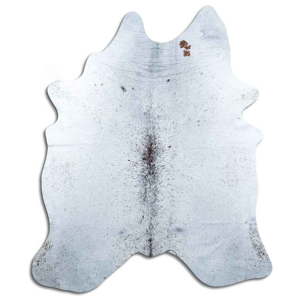 Salt & Pepper kohud XL