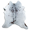 Salt & Pepper kohud XL