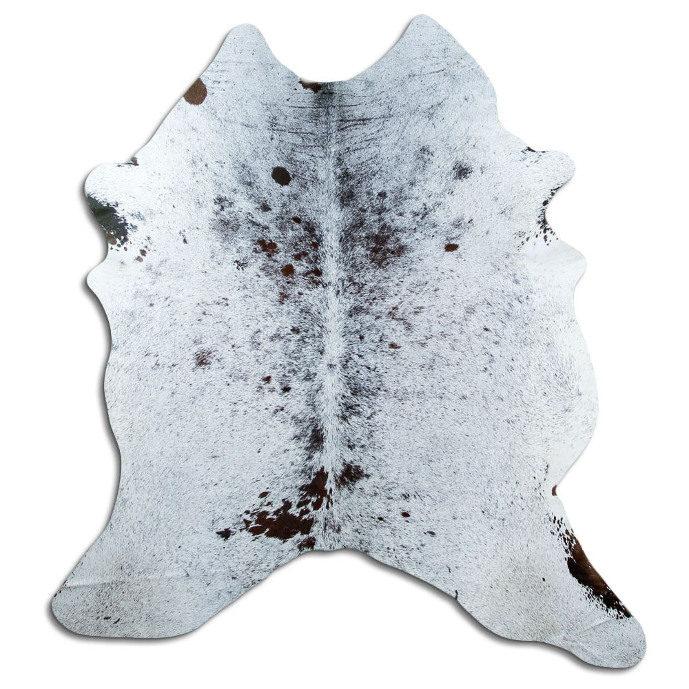 Salt & Pepper kohud XL