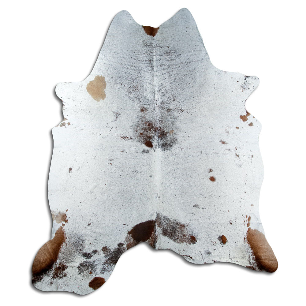 Salt & Pepper kohud XXL