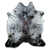 Salt & Pepper kohud XL