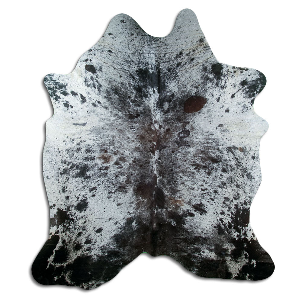 Salt & Pepper kohud XL