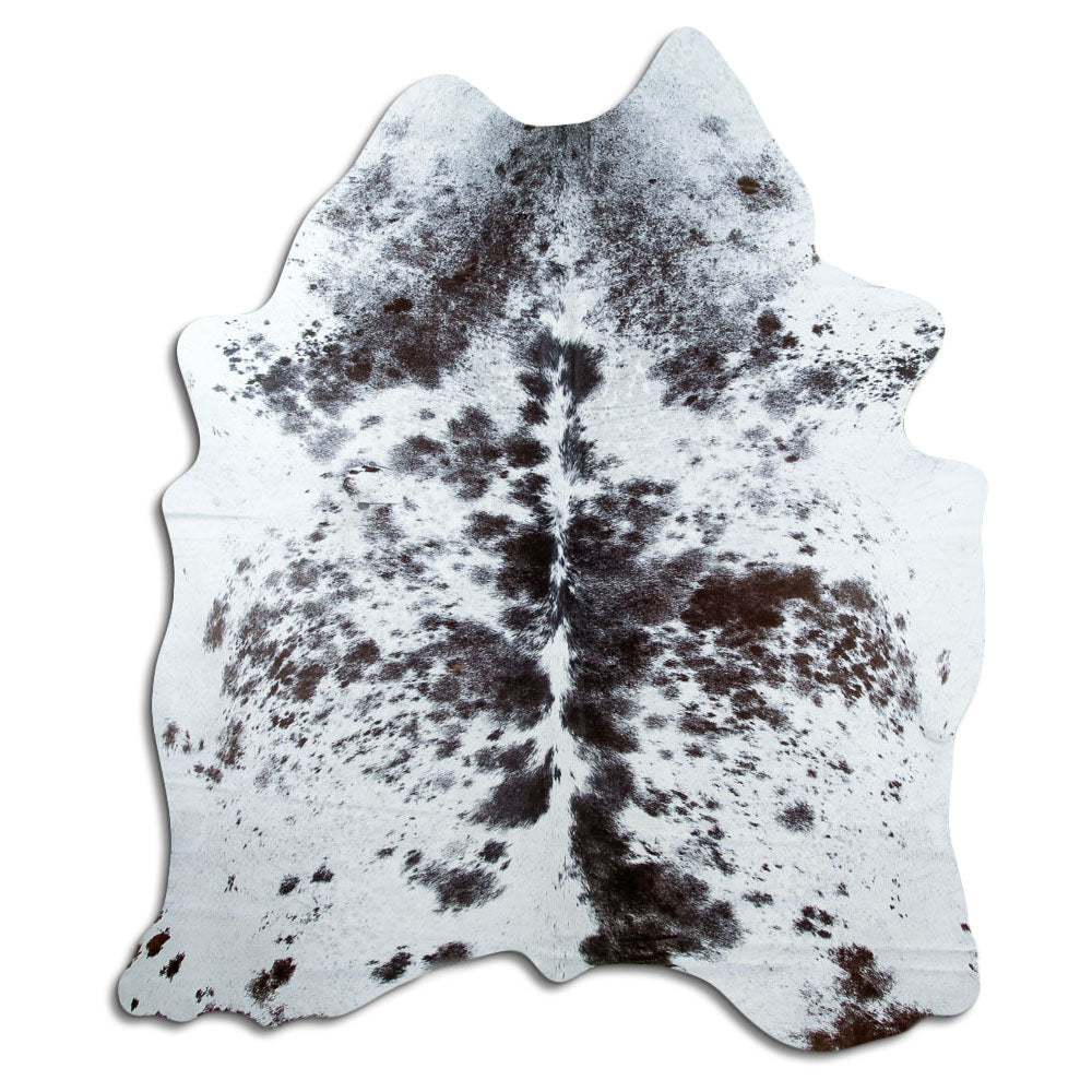 Salt & Pepper kohud XXL