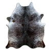 Salt & Pepper kohud XL