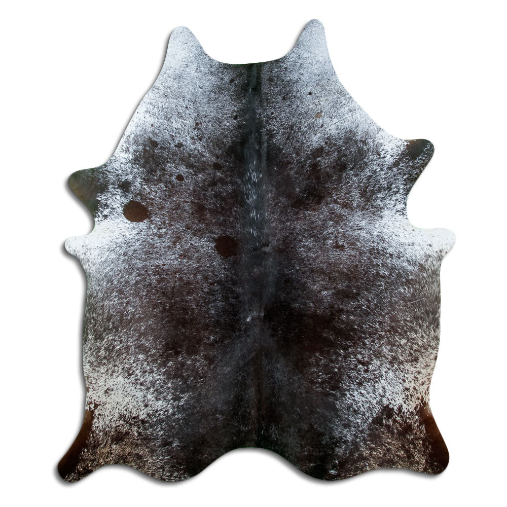 Salt & Pepper kohud XL