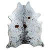 Salt & Pepper kohud XL