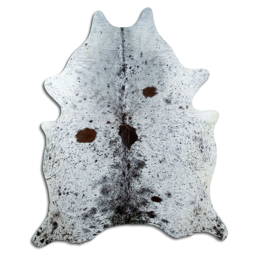 Salt & Pepper kohud XL