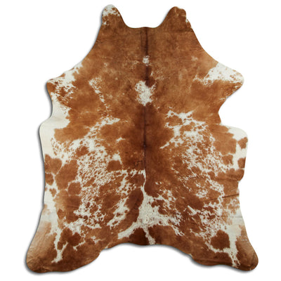 Salt & Pepper kohud XL