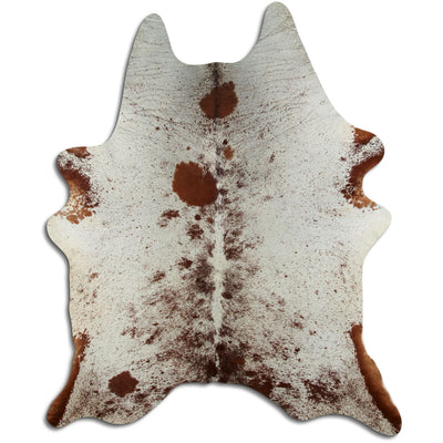 Salt & Pepper kohud XXL