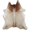 Salt & Pepper kohud XL