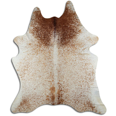 Salt & Pepper kohud XL