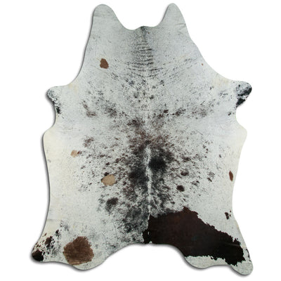 Salt & Pepper kohud XL