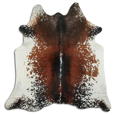 Salt & Pepper kohud L