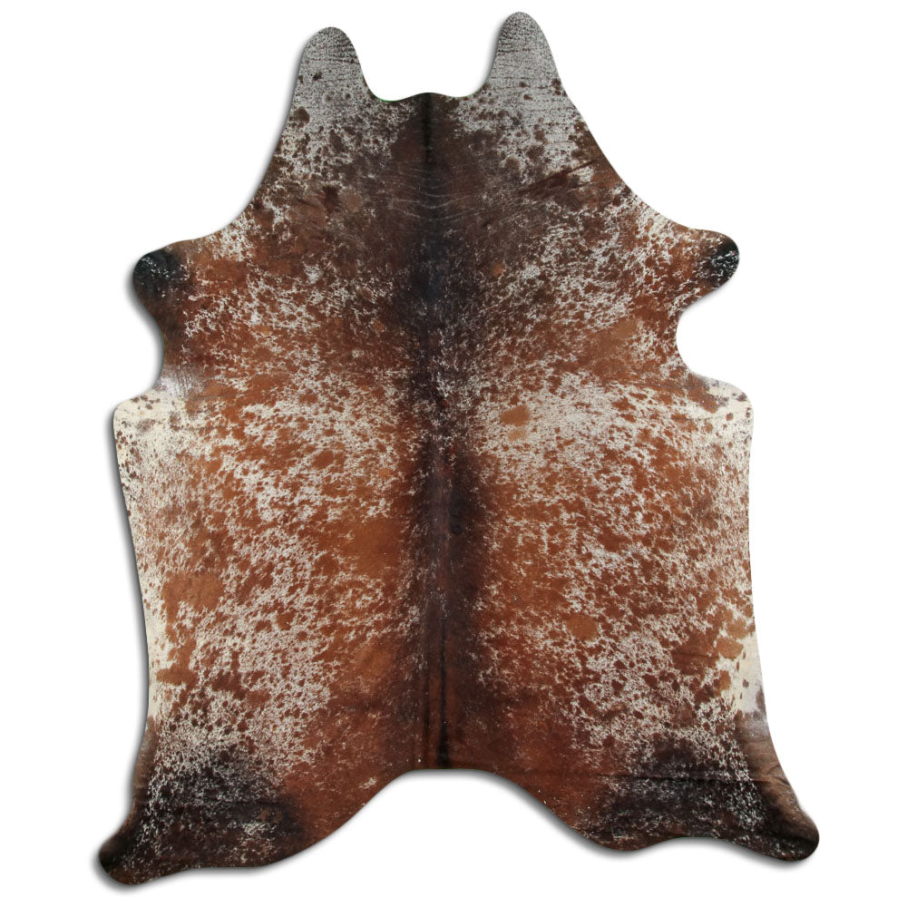 Salt & Pepper kohud XXL