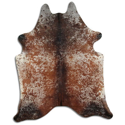 Salt & Pepper kohud XXL