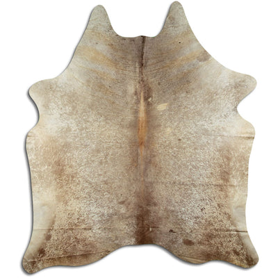 Salt & Pepper kohud XL