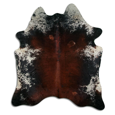 Salt & Pepper kohud XL