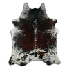 Salt & Pepper kohud XL