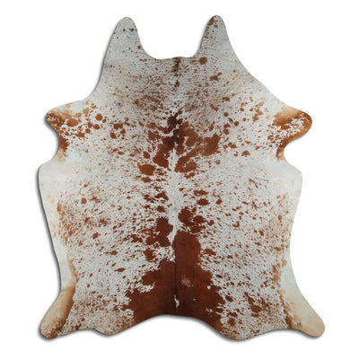 Salt & Pepper kohud XL