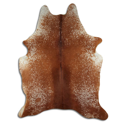 Salt & Pepper kohud XL