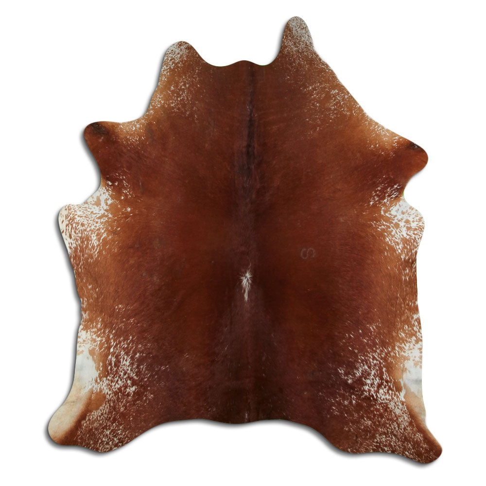 Salt & Pepper kohud L