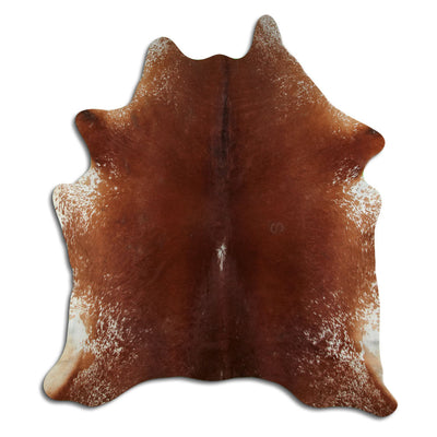 Salt & Pepper kohud L