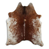 Salt & Pepper kohud XL