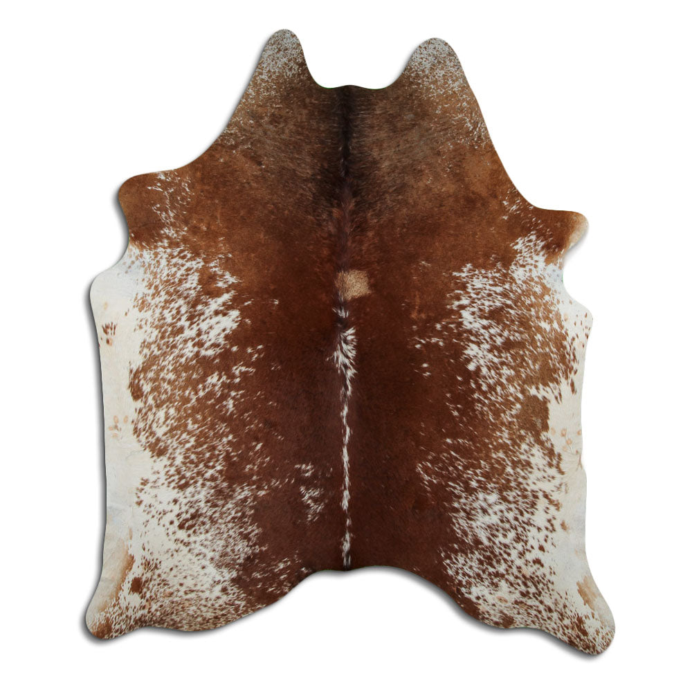 Salt & Pepper kohud XL