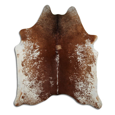 Salt & Pepper kohud XL