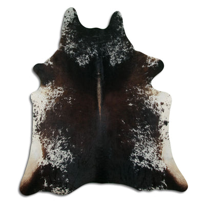Salt & Pepper kohud XL