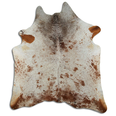 Salt & Pepper kohud XL