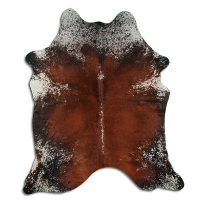 Salt & Pepper kohud L