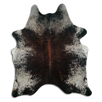 Salt & Pepper kohud L