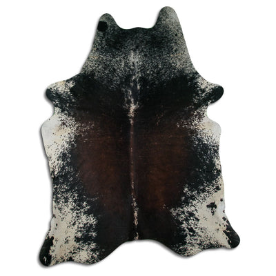 Salt & Pepper kohud XXL