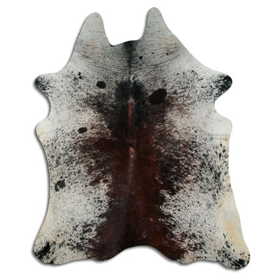 Salt & Pepper kohud XL