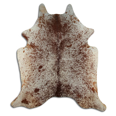 Salt & Pepper kohud XL