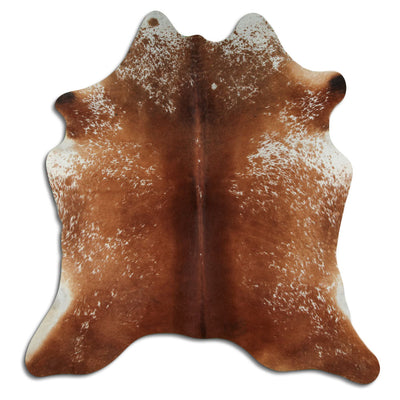 Salt & Pepper kohud L