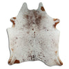Salt & Pepper kohud XL