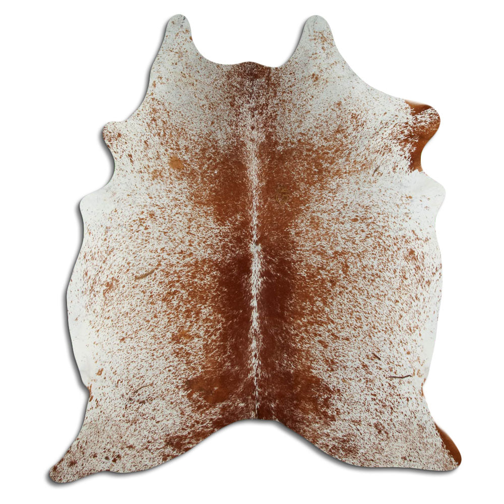 Salt & Pepper kohud XL