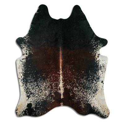 Salt & Pepper kohud XXL