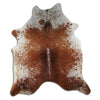 Salt & Pepper kohud XL