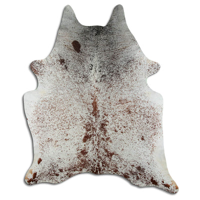 Salt & Pepper kohud XXXL