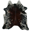 Salt & Pepper kohud XL