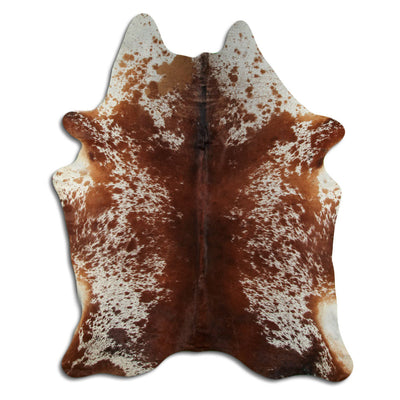 Salt & Pepper kohud L