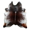 Salt & Pepper kohud XL