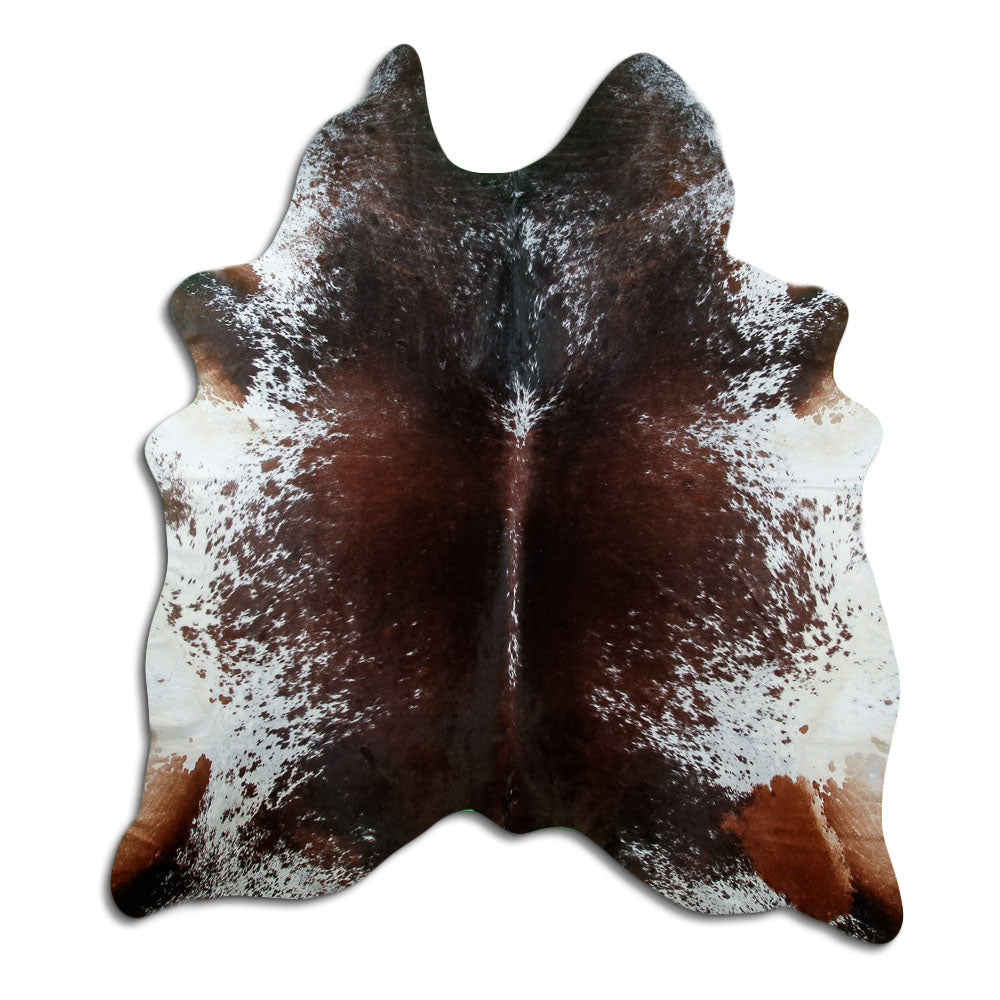 Salt & Pepper kohud XL