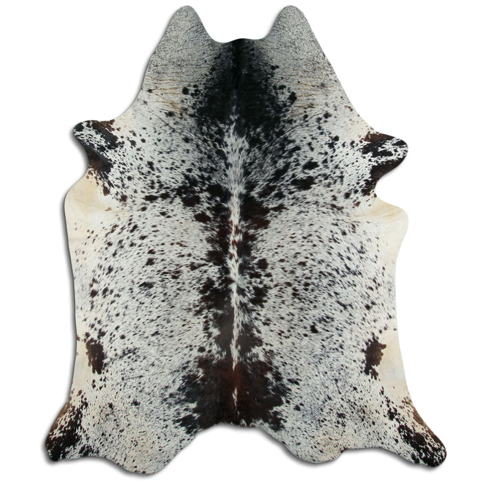 Salt & Pepper kohud XXL