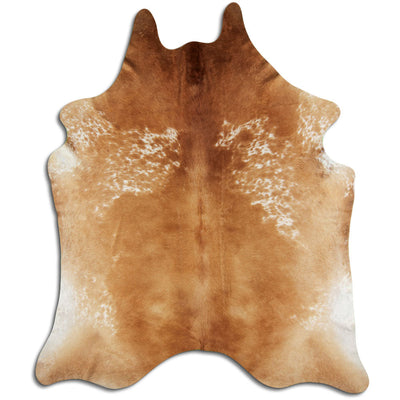 Salt & Pepper kohud XXXL