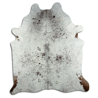 Salt & Pepper kohud XXXL